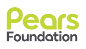 Pears Foundation Logo